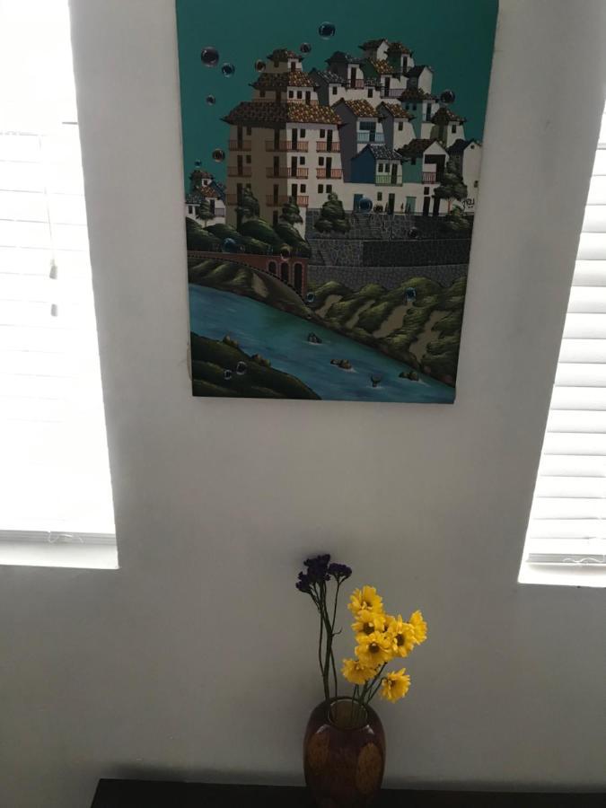 Beautiful Apartment 2 Bedrooms Close To Nyc West New York Extérieur photo