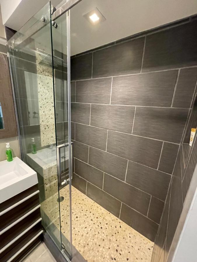Beautiful Apartment 2 Bedrooms Close To Nyc West New York Extérieur photo