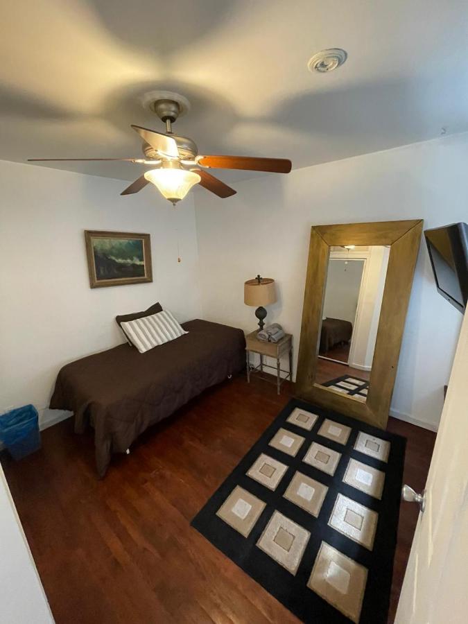 Beautiful Apartment 2 Bedrooms Close To Nyc West New York Extérieur photo